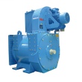 Rig DC Motor Special Motor for Drilling Rig