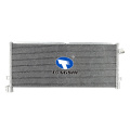 Automobiles Spare Parts for Volvo FH12 Heavy Duty Truck Ac Condenser 20838905