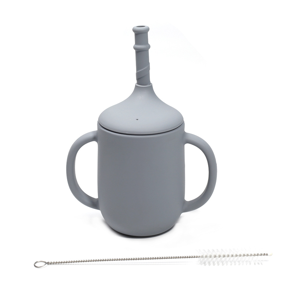 silicone cup MFZ-C024