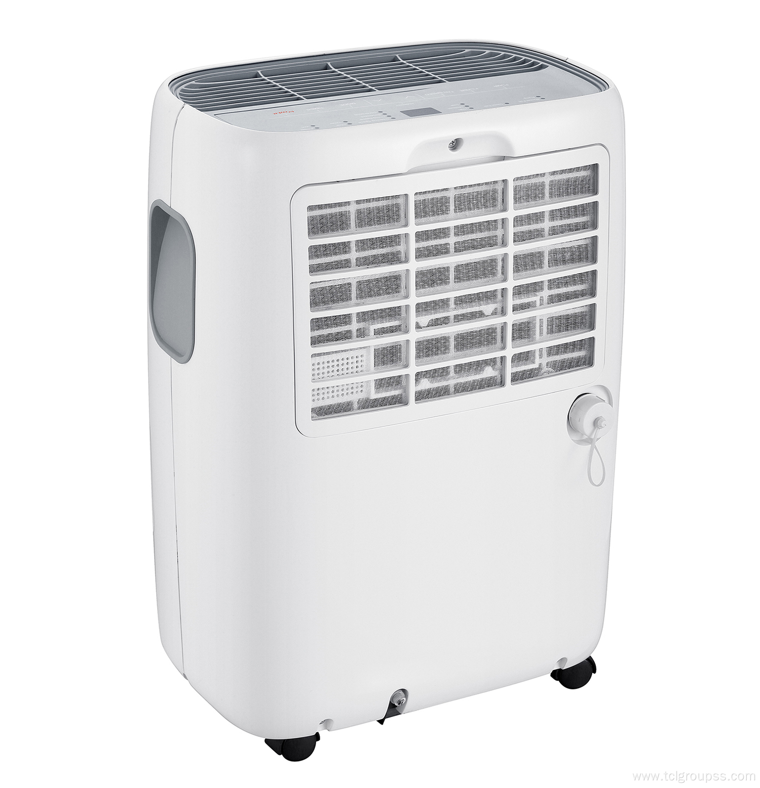 Dehumidifier DEA Series