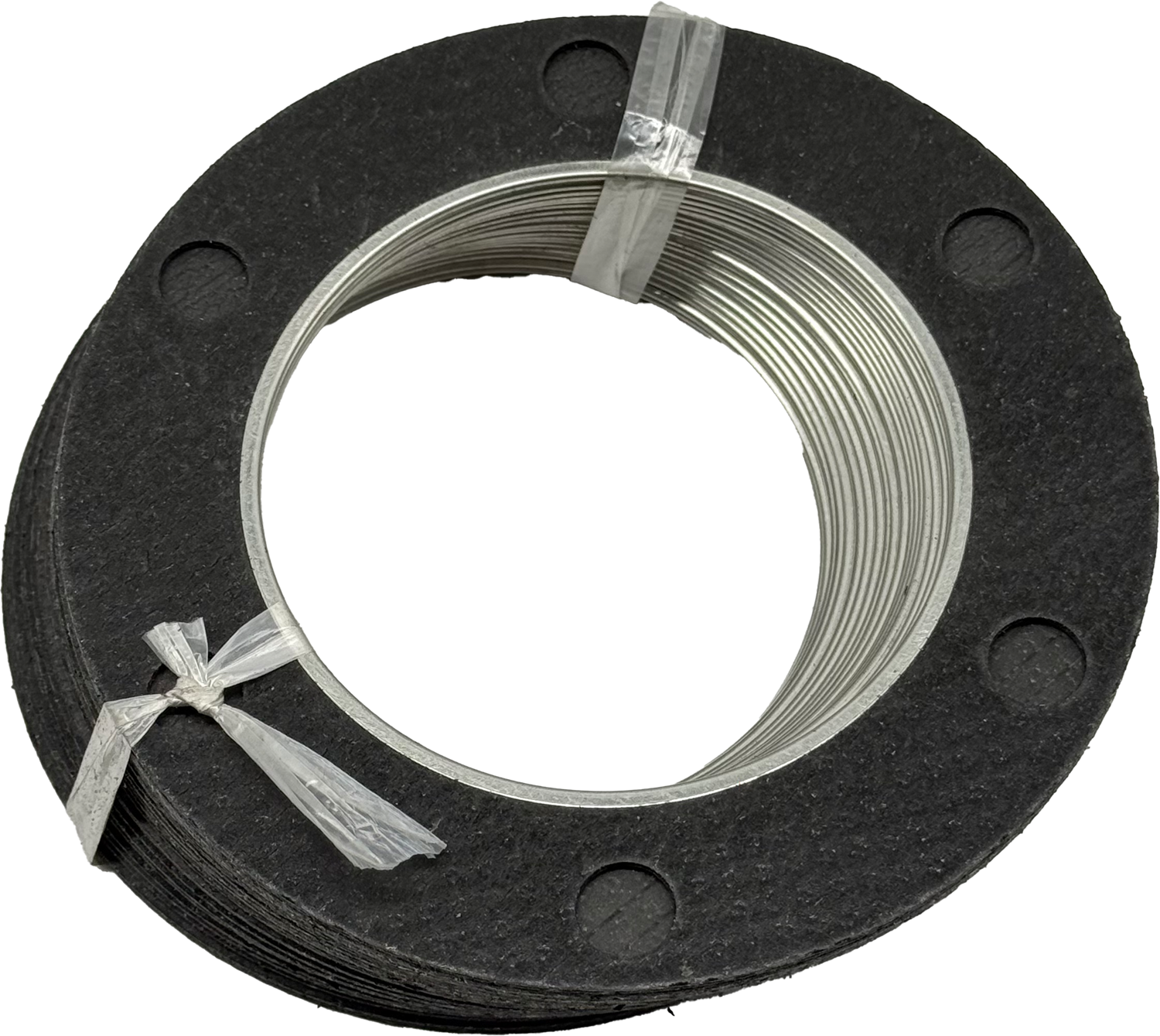 トラック用のターボチャージャーガスケット