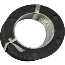 トラック用のターボチャージャーガスケット