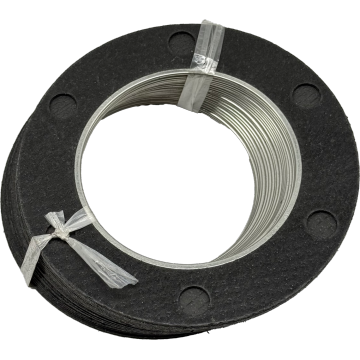 トラック用のターボチャージャーガスケット