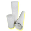 /msite/products/detail/productid/66688660/id/1630817.html