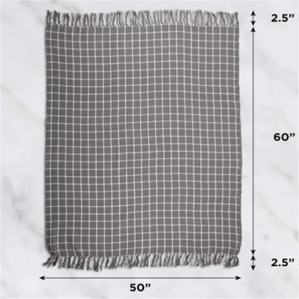 Modern Throw Collection Coral Fleece Blankets - Cheap Wholesale Blankets