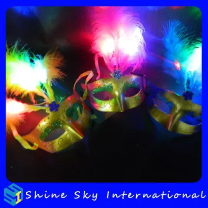 Modern Best-Selling Seem Ask Led Light