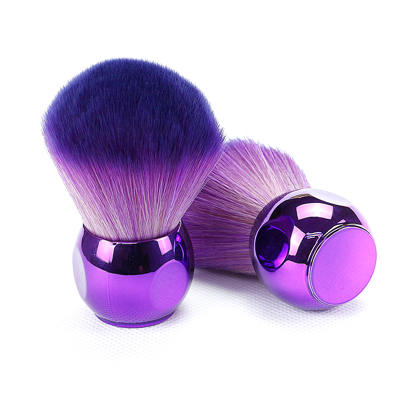 kabuki brush 0011