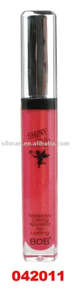 Cosmetics Lip gloss
