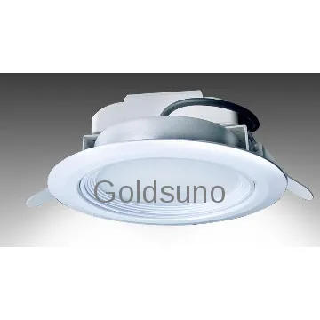 led downlights 8inch 25W