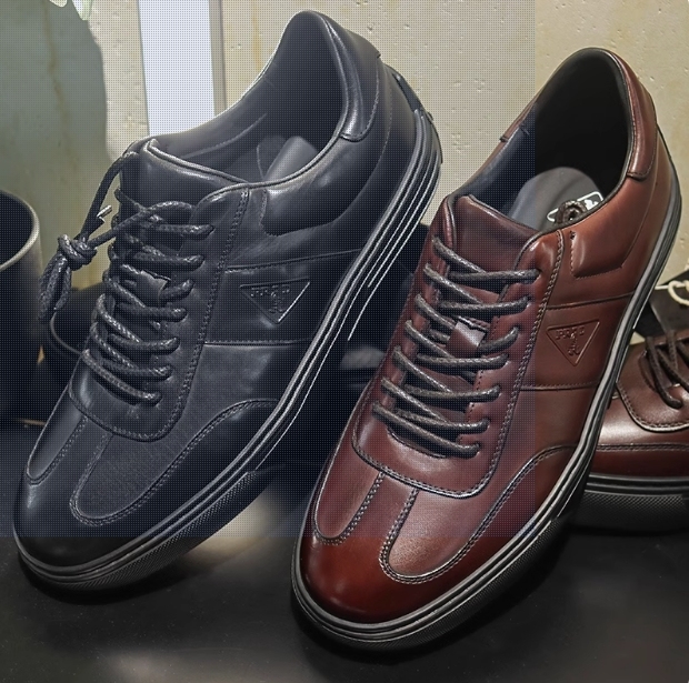 New Season Development and Best sale Casual shoes