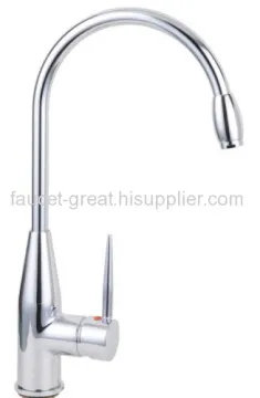 Fashion Kitchen Mixer In Great Quality 