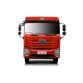 Compact JK6 Light Truck с повышенной эффективностью