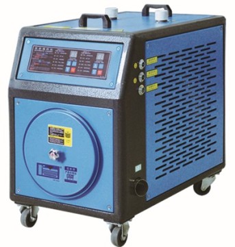XTL 3.5HP Plastic Vacuum Autoloader with Stainless Steel Hopper: A Robust Solution for Handling Plastic Raw Materials