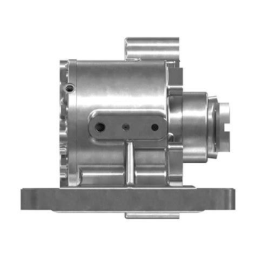 386-4902 3864902 pump for 793D