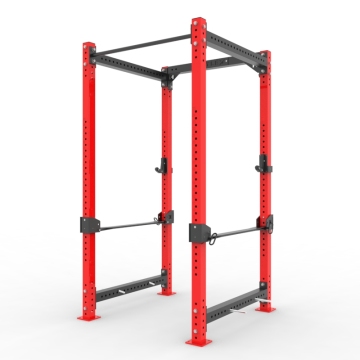 Rack Power Gym HA1031-4