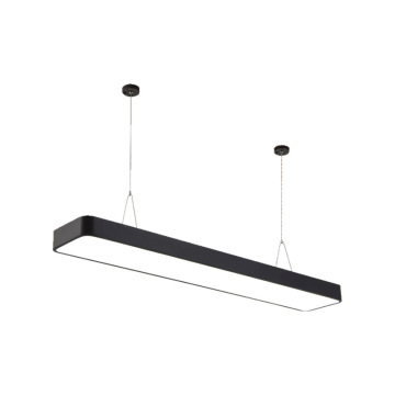 Modern Mini LED Ceiling Light for Bedroom - High Quality Office Pendant Decor