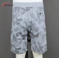 Allover Masculino Impresso CVC shorts