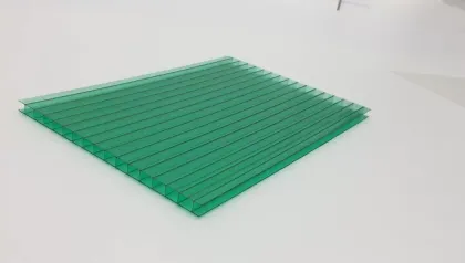 GE Bayer Resin Makrolon  polycarbonate sheet