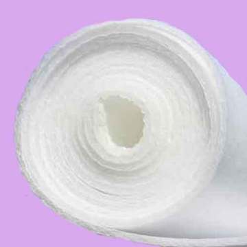 10 mm ArmaGel Airgel Silica Airgel isolatie