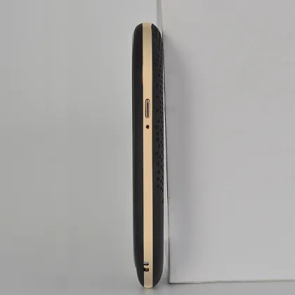 VT-2 Offline Voice Translation & Multi-language Photo Translator