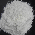 USP-kvalitet Paracetamol API CAS NO.103-90-2