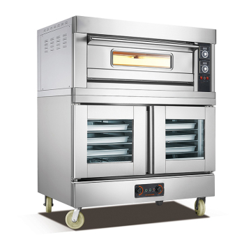Macchina barbecue per forno elettrico senza fumo: perfetto per ali di pollo alla griglia con funzione di prova