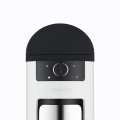 SCISHARE Smart Capsule Expres Coffee S1102