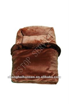 Import & Export Agent fot Pet Product