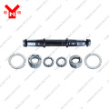 /msite/products/detail/productid/63252555/id/1520902.html