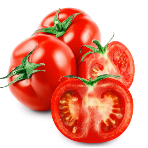 Lycopene Oil pure natural antioxidant