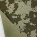 /msite/products/detail/productid/66687663/id/1615931.html