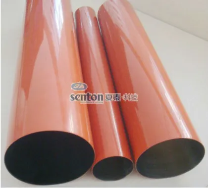 NEW KONICA MINOLTA PRO C6500,6501,5500,5501 fuser/fusing belt BIZHUB C350,451,452