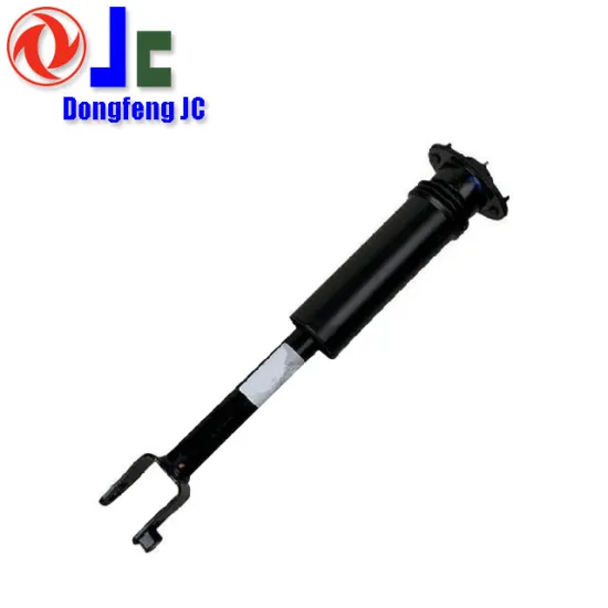 rear shock absorber no. 553603 for Cadillac CTS V6-V8 03-07 / shock absorber China