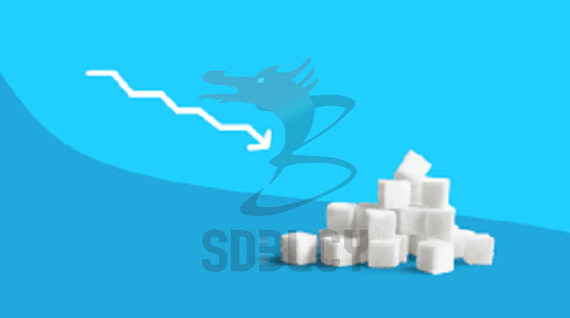 Lower Sugar Png