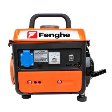 Générateur à essence à 2 kW 2 kW 950W MAX POWER
