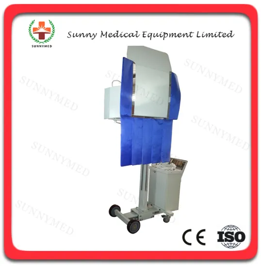 SY-D003 hospital use 50mA x ray machine prices x-ray