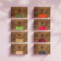 /msite/products/detail/productid/63958581/id/1528381.html