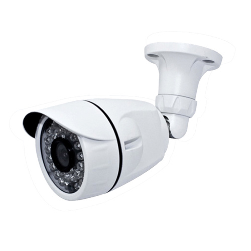 CCTV 16CH 1080P Surveillance DVR Kits