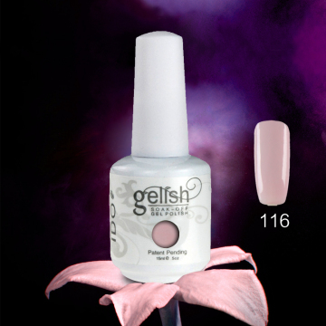 2013 Hot Sale Nail Gel