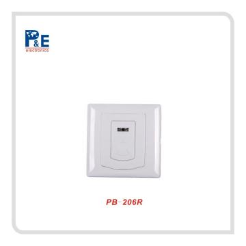 Wireless Digital Door Bell