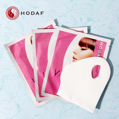 good quality Skin care Lift Up facial Mask