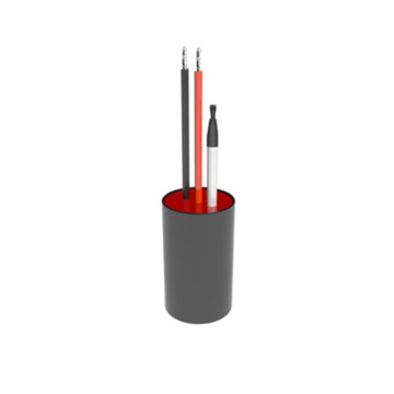 Newbase DJ65 Negative Ion Generator: Remove Mold Spores, Pollen, Pet Dander, Odors, Smoke, Bacteria, and Dust