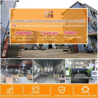 Industrial Electric Sweet Potato Baker Oven Machine with Insulation Layer