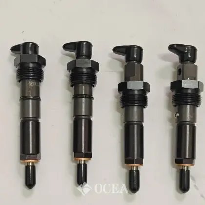6BT Cummins parts Cummins engine injector 4991280