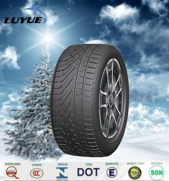 China big wholesale high quality winter tires 235/65R17