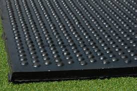 epdm rubber