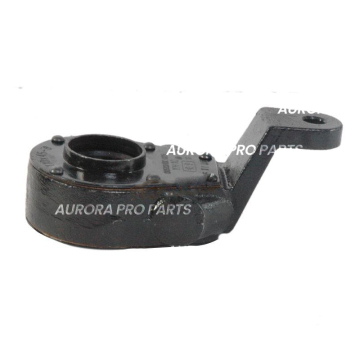Rear Slack Adjuster Brake Adjusting Arm for FOTON 13053370X5025