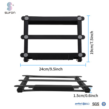 Suron Állítható Light Box Tablet Stand