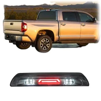 Factory Price Gobison LED Brake Light for Toyota Tundra 2007-2021