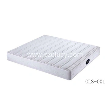 China Healthy Foam Mattress China Manufacturers Suppliers Factory